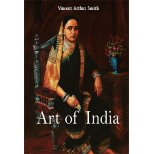 Art of India